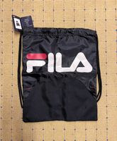 FILA Turnbeutel Kreis Pinneberg - Pinneberg Vorschau