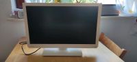 TV LCD / Monitor  PC Toshiba 22 Zoll Niedersachsen - Göttingen Vorschau