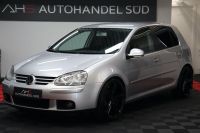 Volkswagen Golf 1,6 V Lim. Sportline Nordrhein-Westfalen - Remscheid Vorschau