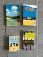 Norddeutschland Reisebücher Niedersachsen - Luhden Vorschau