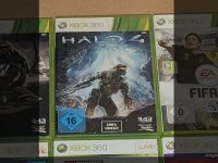 ⭐ XBOX 360 ⭐ HALO 4 - 100% UNCUT ⭐ TOP ZUSTAND ⭐ KOMPLETT ⭐ Hessen - Wiesbaden Vorschau