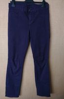 J Brand Jeans Skinny leg violett/ aubergine Gr. 29 München - Schwabing-West Vorschau