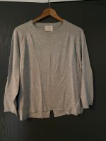 Pullover ZARA Kids 164 Berlin - Reinickendorf Vorschau