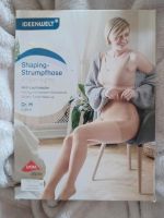 Shaping -Strumpfhose Anti Laufmasche Berlin - Treptow Vorschau