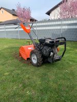 Zu vermieten - Gartenfräse HUSQVARNA TR 530 Bayern - Neustadt a.d.Donau Vorschau