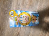 Yo-Kai Watch Komasan Armbanduhr Hasbro Sachsen - Döbeln Vorschau