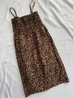 Leo Kleid Gr. 46 C&A Nordrhein-Westfalen - Eitorf Vorschau