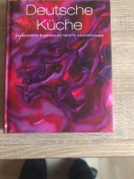 Buch deutsch Küche Baden-Württemberg - Hechingen Vorschau
