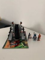Lego Star Wars 75015 Nordrhein-Westfalen - Solingen Vorschau