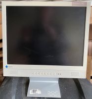 Eizo  Flexscan L365 PC-Monitor 15 Zoll Bayern - Durach Vorschau
