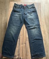 Herren Jeans neuwertig Gr. 31/30 Esprit edc Hose Hessen - Frankenberg (Eder) Vorschau