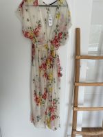 Kimono Strandkleid Zara XS neu Rheinland-Pfalz - Altenkirchen Vorschau