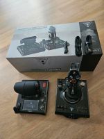 Turtle Beach Velocityone Flightdeck - wie neu Bochum - Bochum-Nord Vorschau