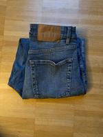 H&M Jeans Gr.42 Bayern - Adelsdorf Vorschau