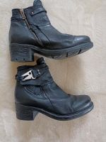 Stiefeletten von ASOS Bayern - Schweinfurt Vorschau