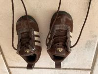 Schuhe 20 Adidas Bayern - Karlsfeld Vorschau