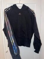 Adidas Pullover Damen Gr S Hessen - Alsfeld Vorschau