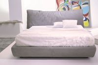 Boxspringbett Crush Lfl. ca.180/200cm NEUE FARBEN Nordrhein-Westfalen - Löhne Vorschau