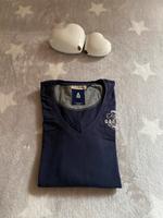 Langarmshirt Gaastra Größe XS Thüringen - Unterbreizbach Vorschau