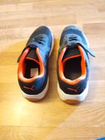Puma Sportschuhe Größe 39 Pankow - Weissensee Vorschau
