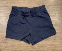 Short/kurze Hose H&M Gr.98/104 wie neu Nordrhein-Westfalen - Steinheim Vorschau