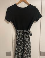 Süßes Kleid Gr. M Hessen - Fulda Vorschau