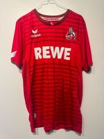 1.FC Köln / Erima - Leonardo Bittencourt Trikot Nordrhein-Westfalen - Hürth Vorschau