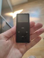 Retro iPod Bildschirm leicht beschädigt Nordrhein-Westfalen - Mönchengladbach Vorschau