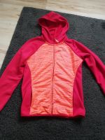 Trainingsjacke von Puma Nordrhein-Westfalen - Rheurdt Vorschau