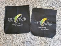 Original UF Pro Kleidungs-Verpackung Bayern - Mistelgau Vorschau