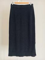 Esprit Maxi-Rock Strick-Rock lang Woll-Rock Bio-Baumwolle Organic Bayern - Langweid am Lech Vorschau