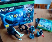 Xbox one  Starlink Nordrhein-Westfalen - Übach-Palenberg Vorschau