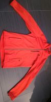 Adidas Fleece Jacke M Rheinland-Pfalz - Hauenstein Vorschau