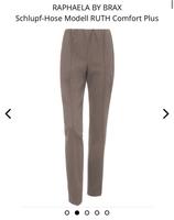 Hose RAPHAELA BY BRAX Schlupf-Hose Modell RUTH Bielefeld - Milse Vorschau