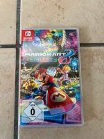 MarioKart 8 Deluxe Rheinland-Pfalz - Kaiserslautern Vorschau