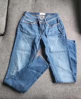 Street One "York" Jeans Gr. 25/32 Nordrhein-Westfalen - Herne Vorschau
