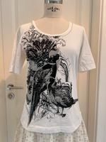 Airfield T-Shirt Gr. 40 NEU! Obervieland - Arsten Vorschau