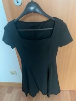 Kleid in schwarz Rheinland-Pfalz - Irsch Vorschau