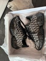 Jimmy Choo sneaker Bochum - Bochum-Ost Vorschau