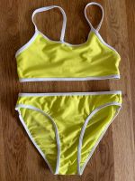 H&M Bikini 146/152 Schleswig-Holstein - Beringstedt Vorschau