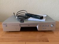 Sony CD Player CDP-XE370 Berlin - Steglitz Vorschau