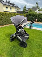 Joolz Kinderwagen Dortmund - Brackel Vorschau