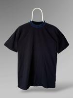 Acne Studios T-Shirt M Schwarz Nürnberg (Mittelfr) - Oststadt Vorschau