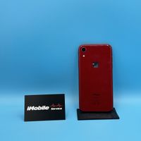 ⭐️ iPhone XR 64GB Rot Akkukap.: 87% Gebraucht N272 ⭐ Mitte - Wedding Vorschau