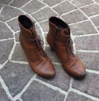 Schuhe von Gabor Gr. 6,5 Schleswig-Holstein - Rendsburg Vorschau