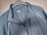 CRANE Jacke NEU Outdoor Windbreaker Sport Puma Nike Bayern - Stadtsteinach Vorschau