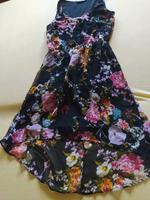 Sommerkleid Größe 36 von ONLY Bayern - Teublitz Vorschau