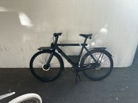 Vanmoof S3 mit Error 41, Powerbank, Gepäckträger, Front Carrier Berlin - Neukölln Vorschau