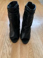 Buffalo High Heels, Größe 40 -NEU- Dortmund - Mitte Vorschau