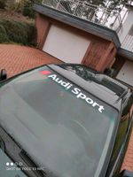 AUDI SPORT RS S LINE B4 B3 B2 B1 AUDI QUATTRO A4 A3 A1 Rheinland-Pfalz - Brockscheid Vorschau